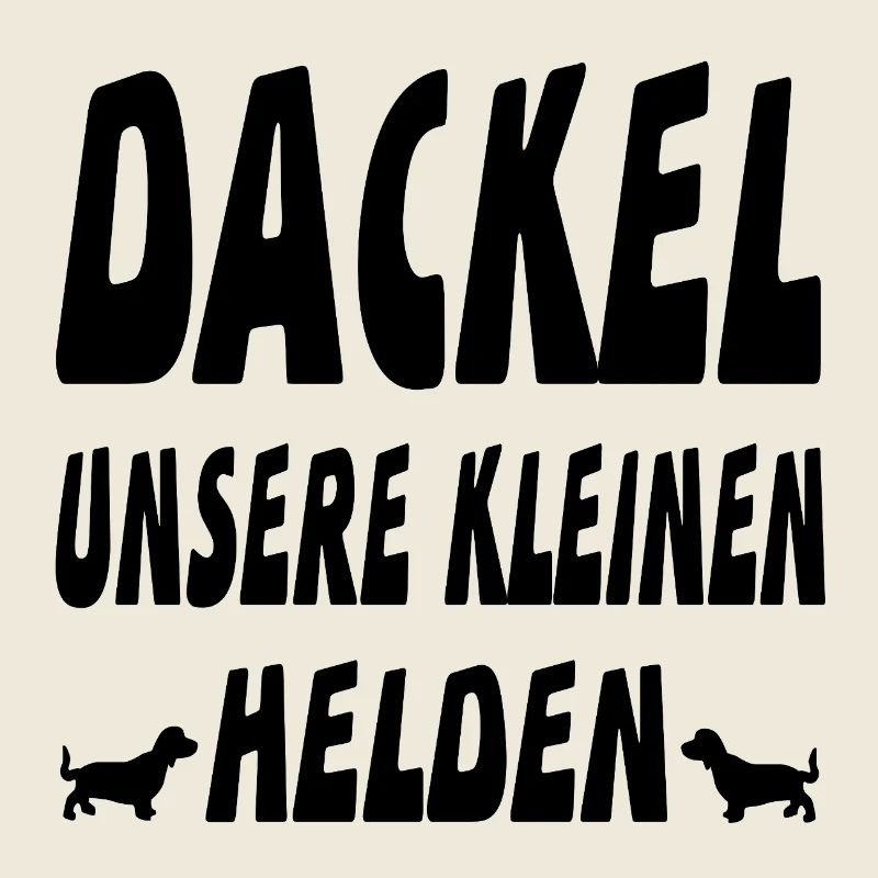 Dackel