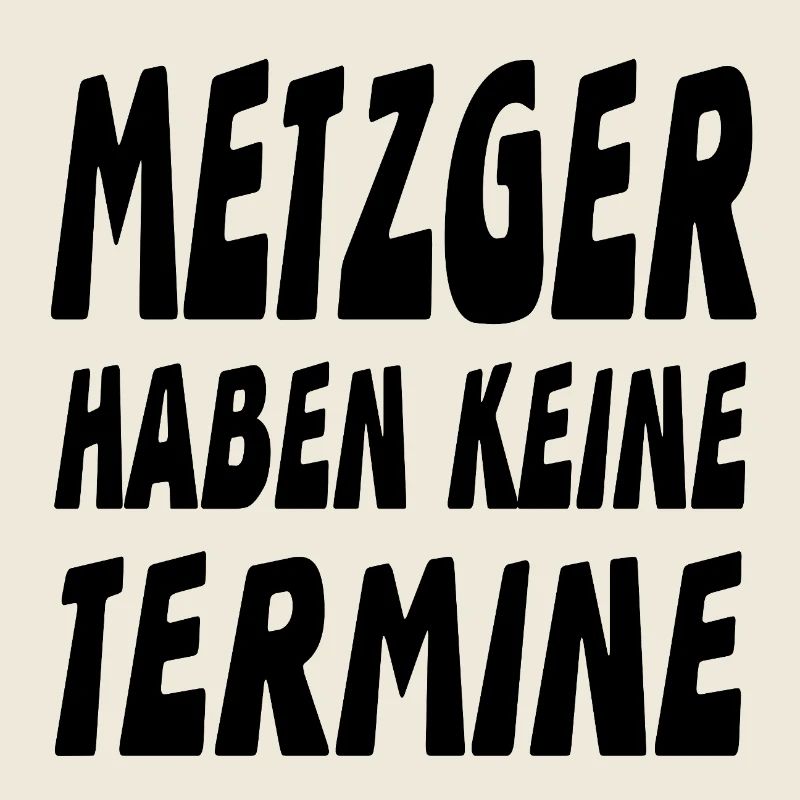 Metzger