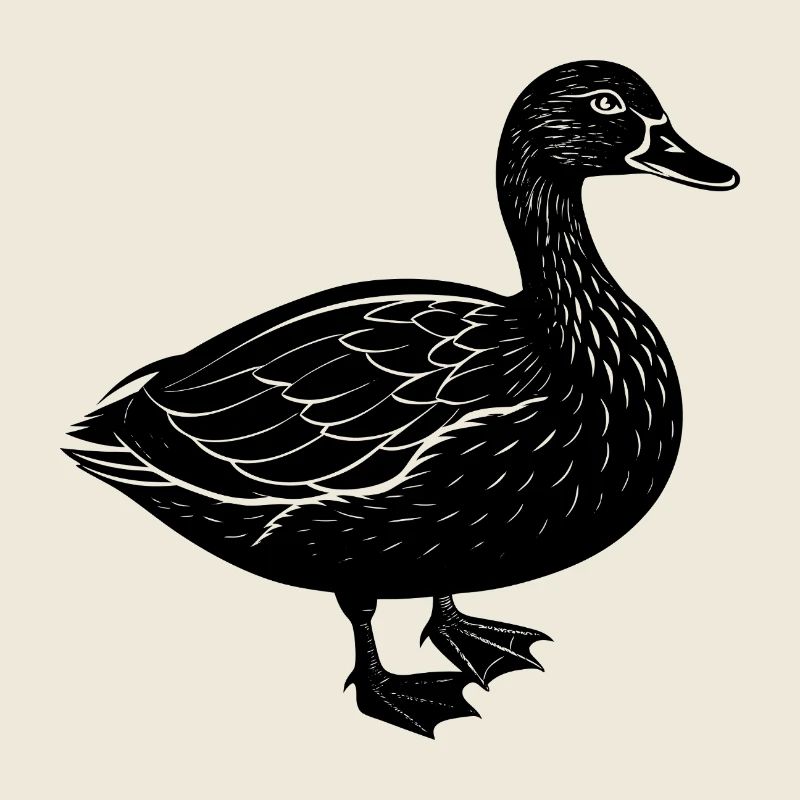 Ente