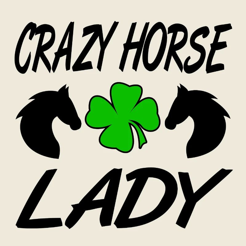 horses