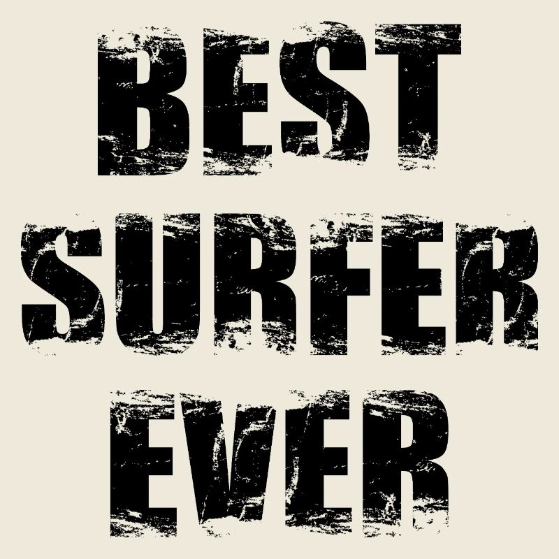 Bester Surfer aller Zeiten