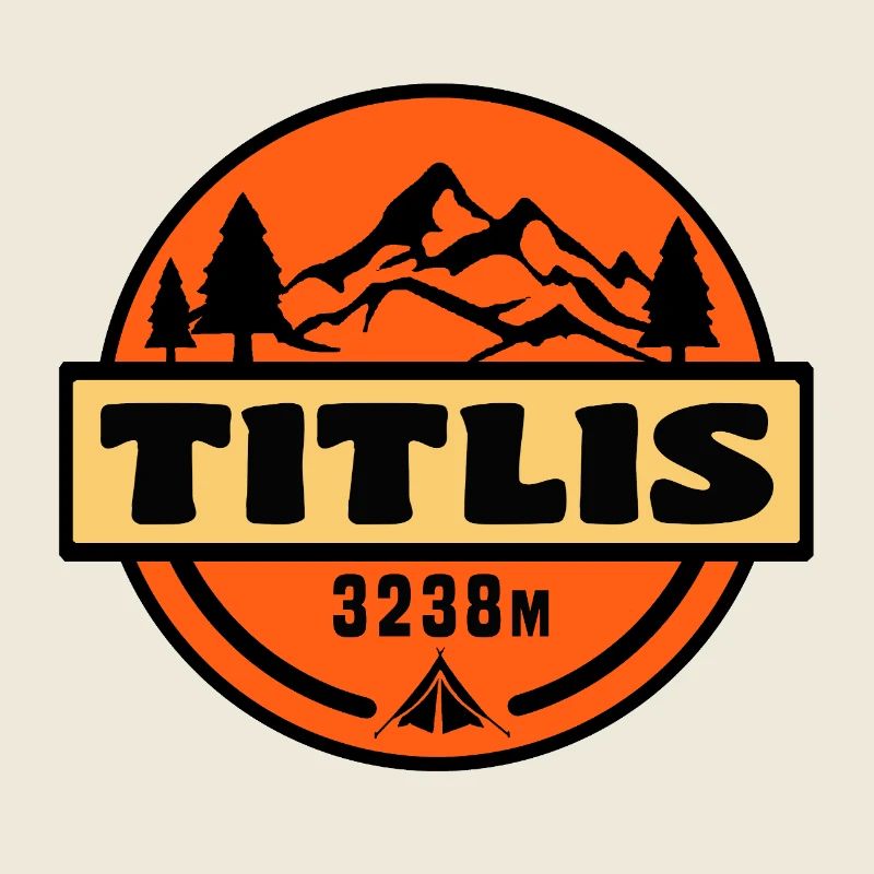 Titlis