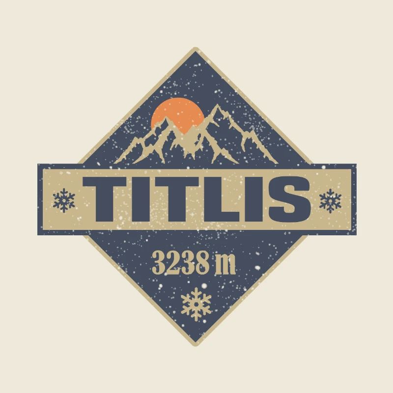 Titlis