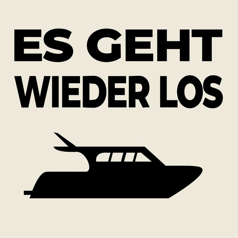 Motorboot