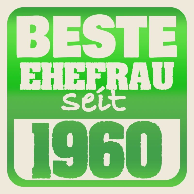 1960
