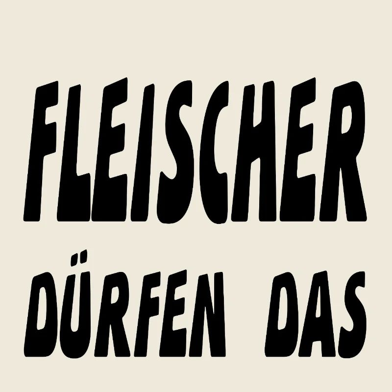 Fleischer