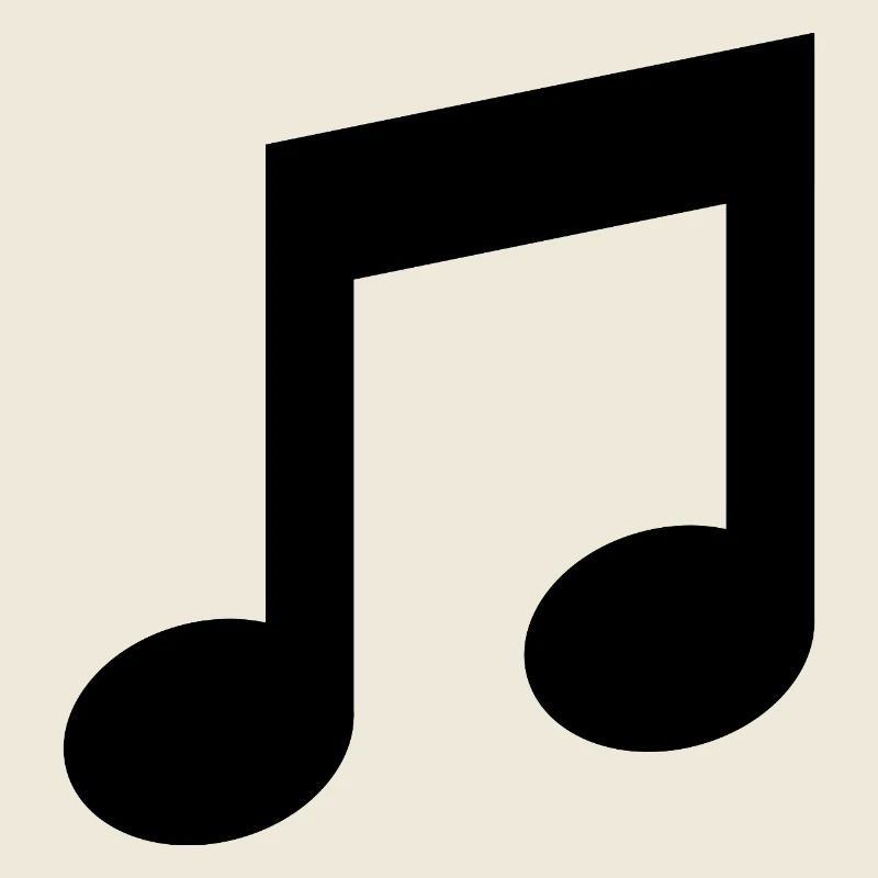 Music tee