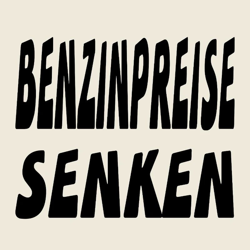 Benzin