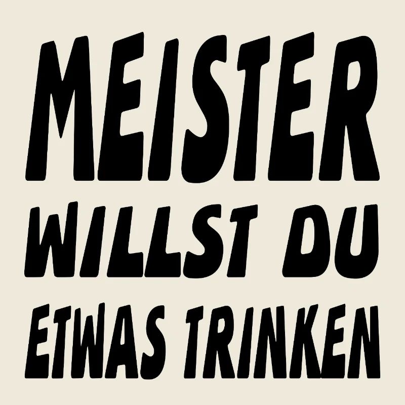 Meister