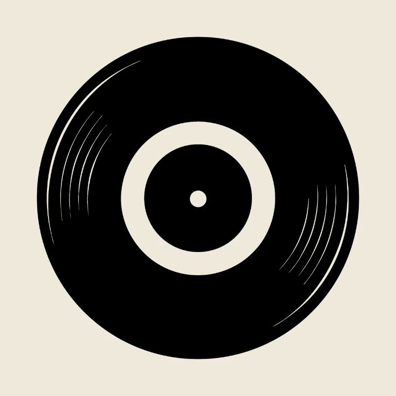 Vinyl