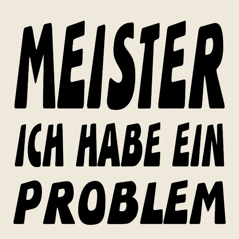 Meister