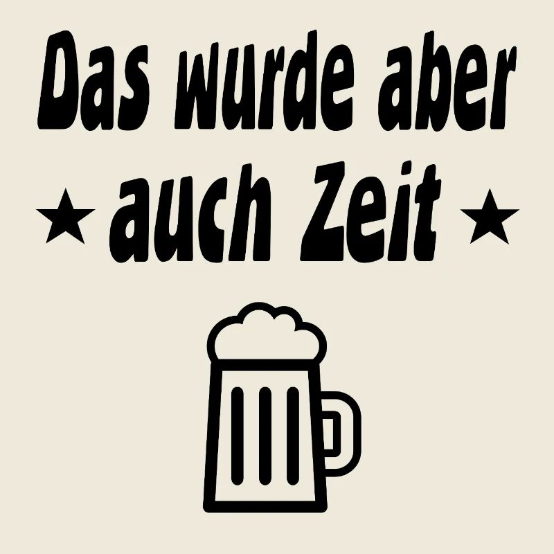 Bier