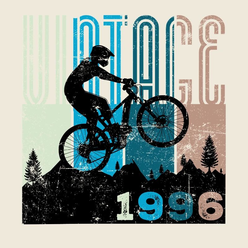 30e anniversaire du millésime 1996