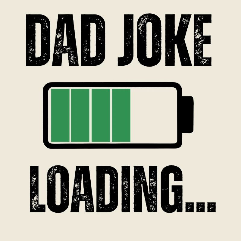 PAPA-WITZ
