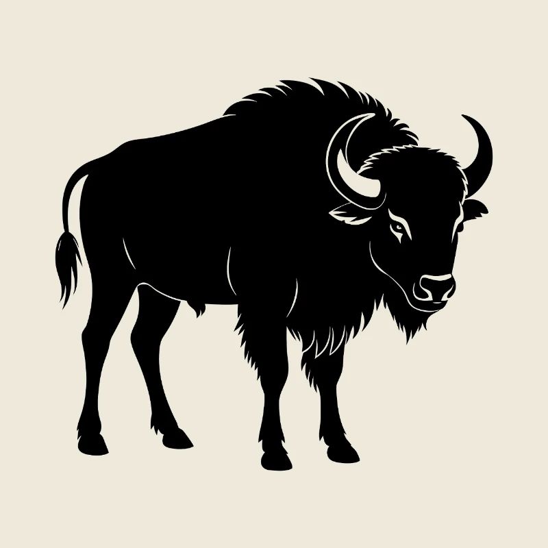 Buffalo