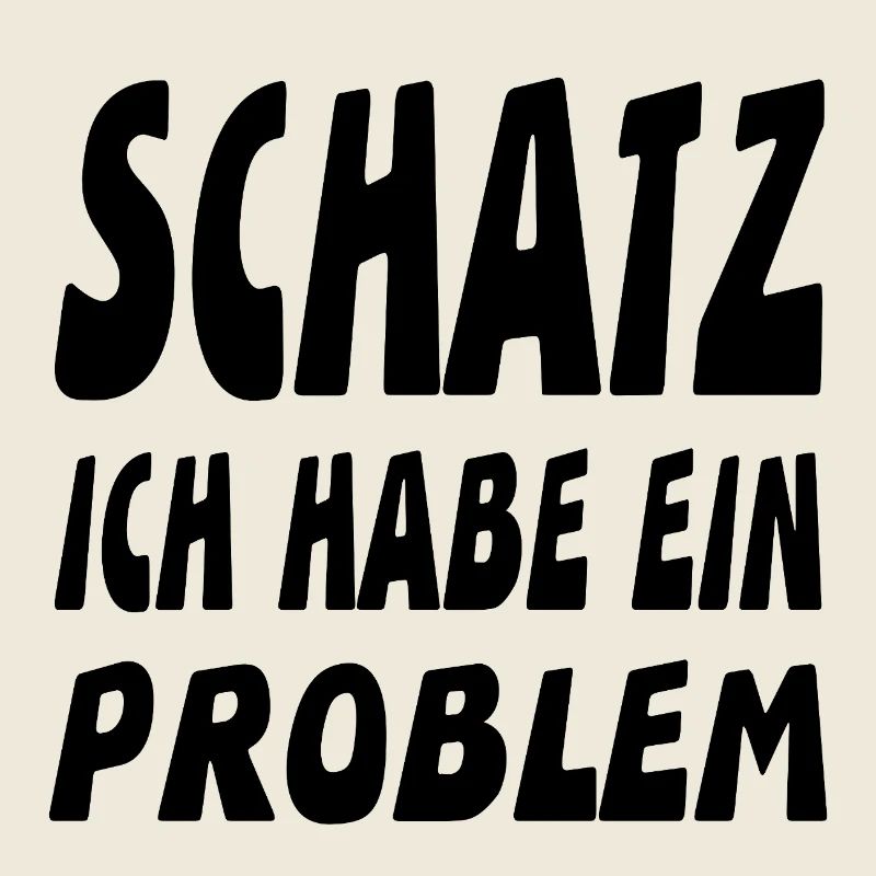 Schatz
