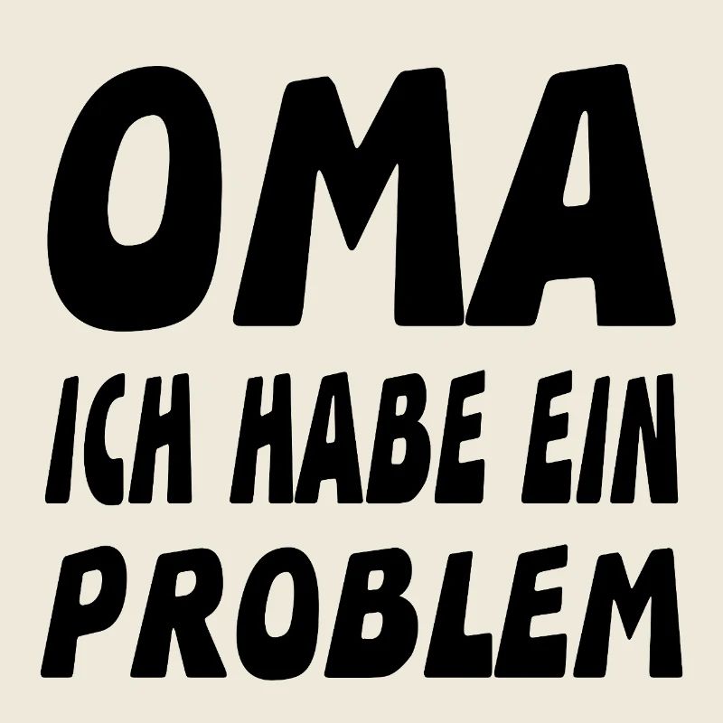 Oma