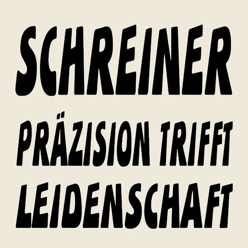 Schreiner