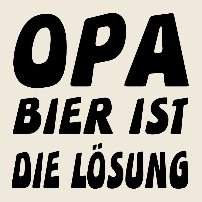 Opa