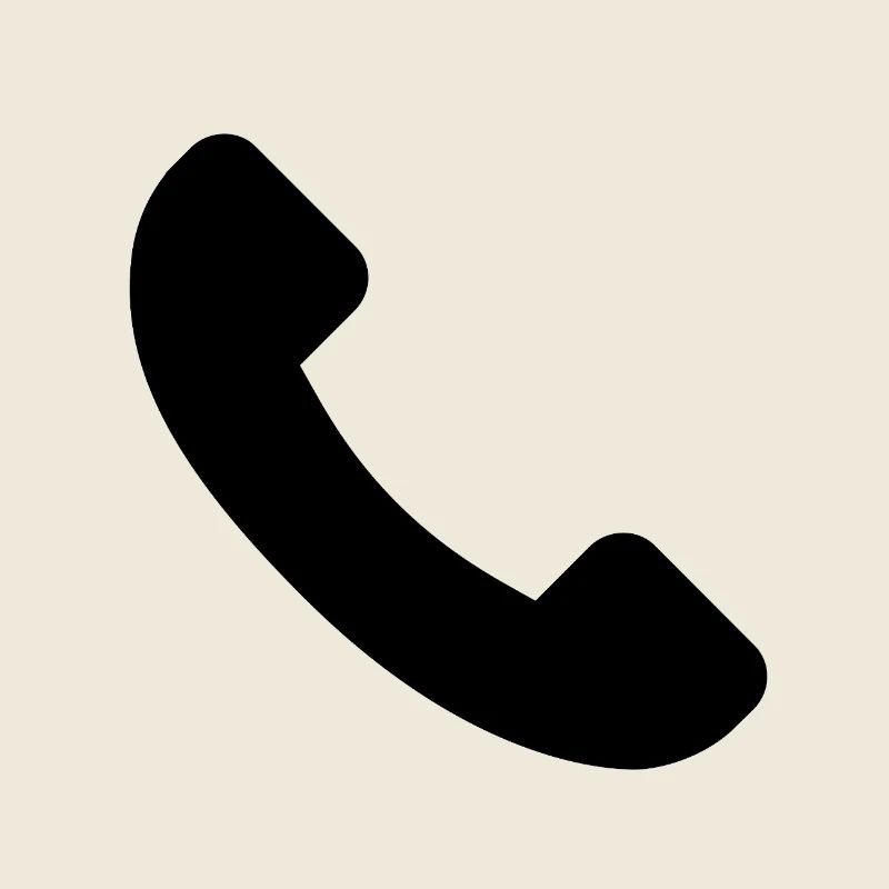 téléphone