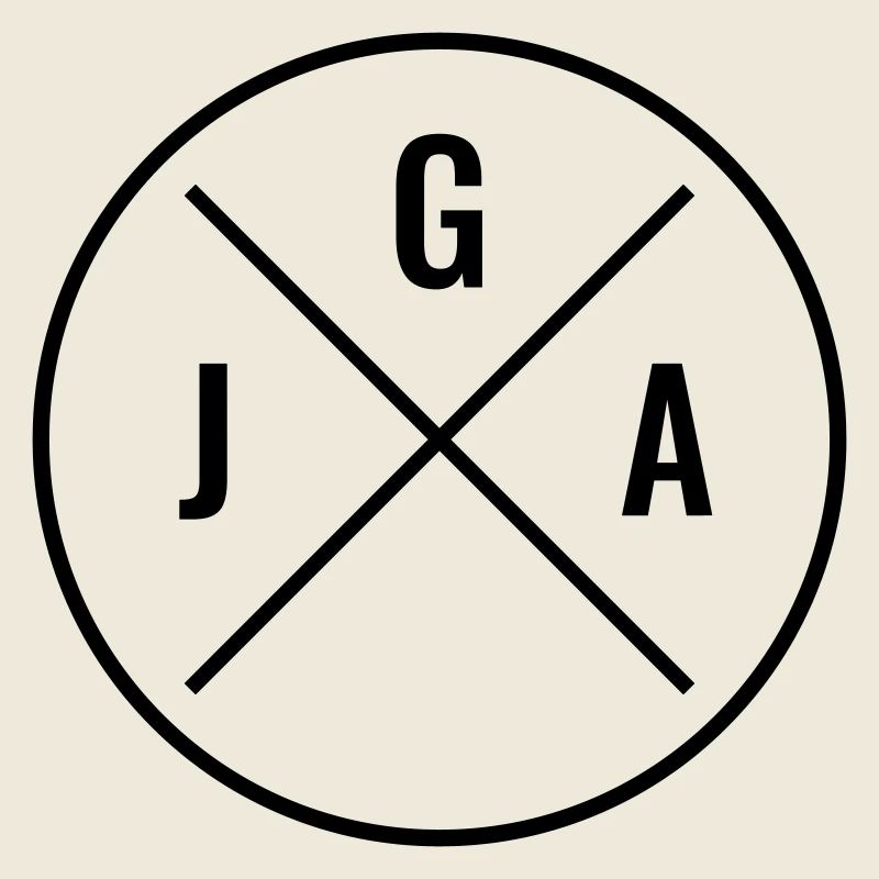 Jga Junggesellenabschied