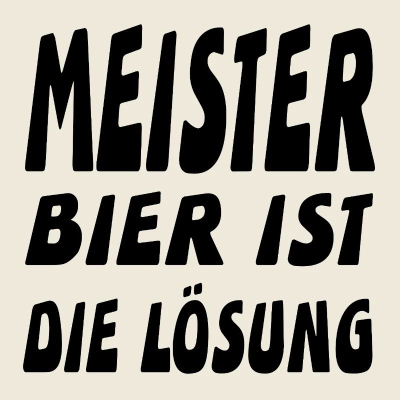 Meister