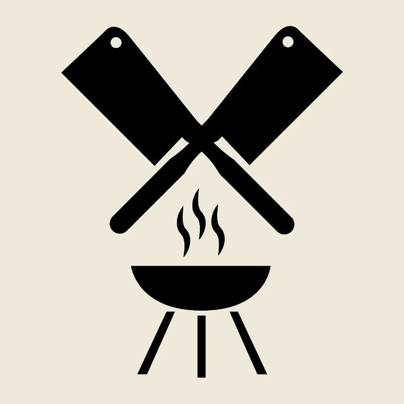 Griller
