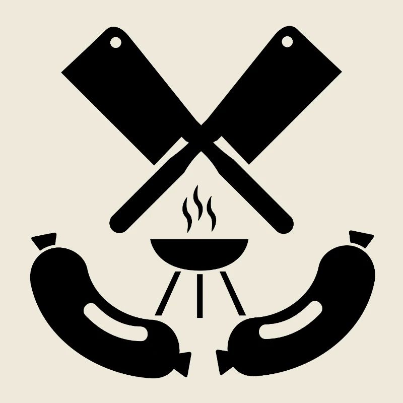 Griller
