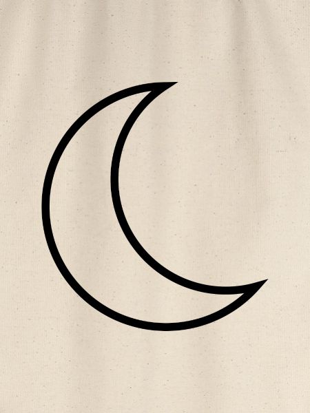 Half Moon