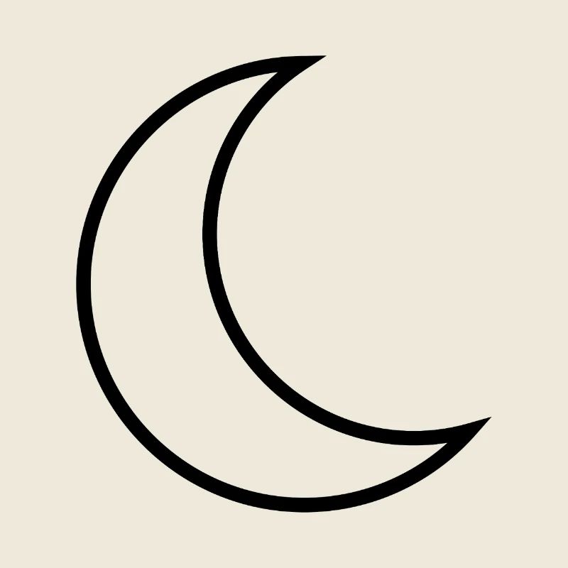 Half Moon