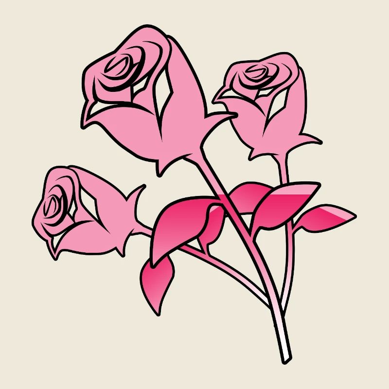 Rosen