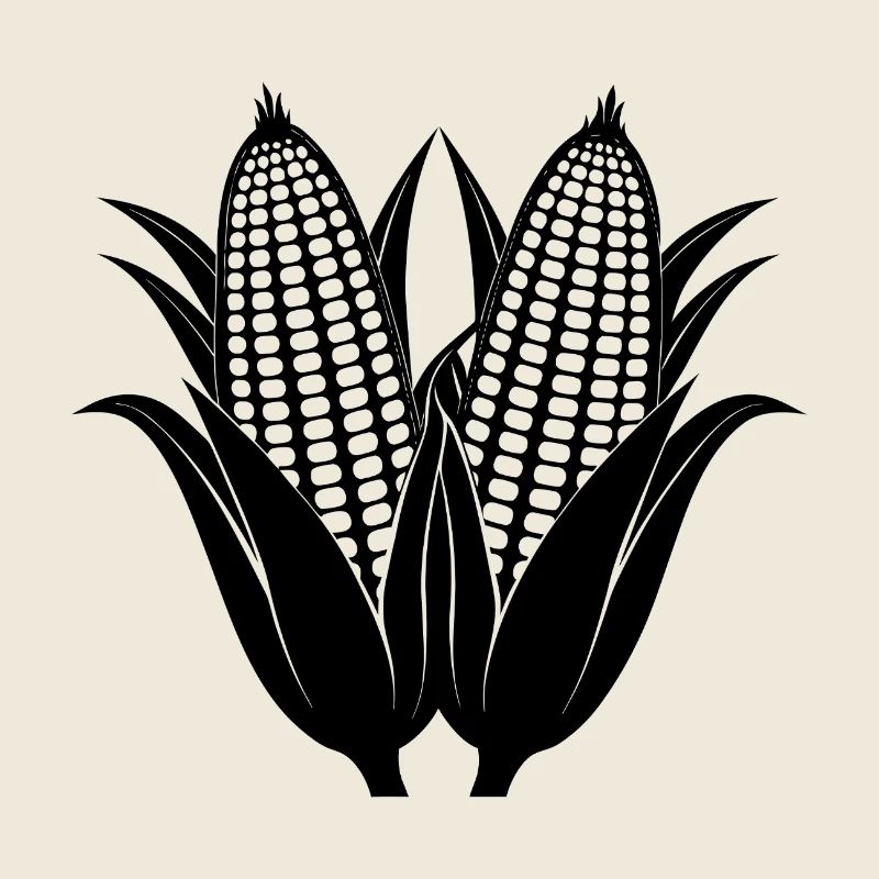 Corns