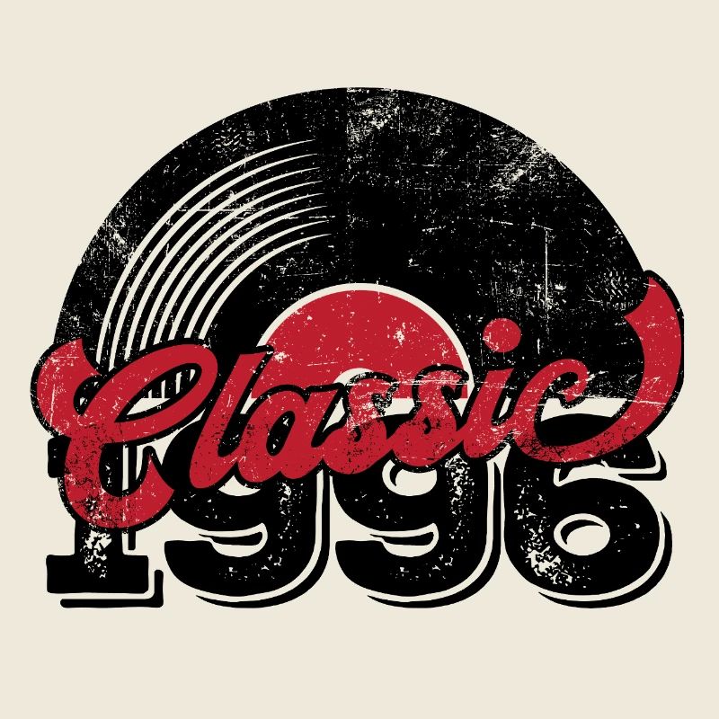 30e anniversaire du millésime 1996
