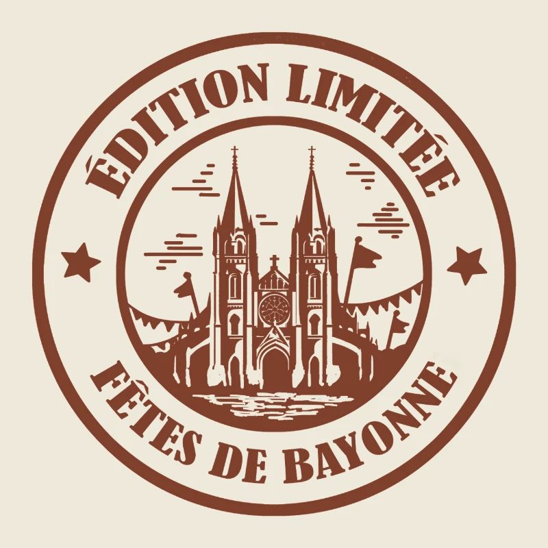 feria Bayonne