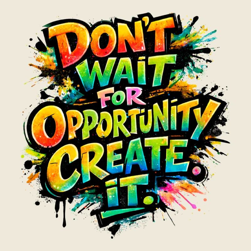 Don-t_wait_