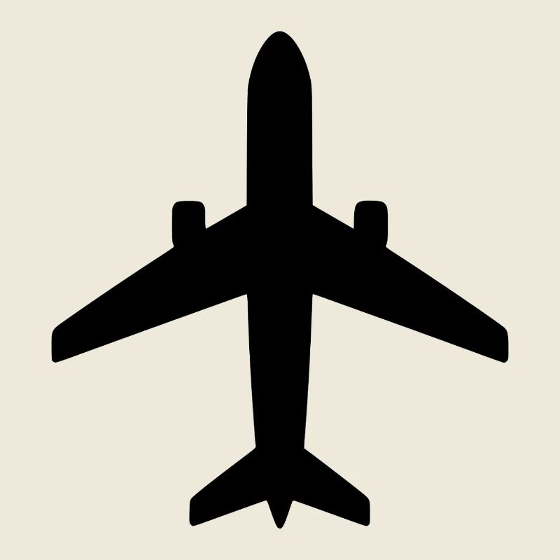airplane