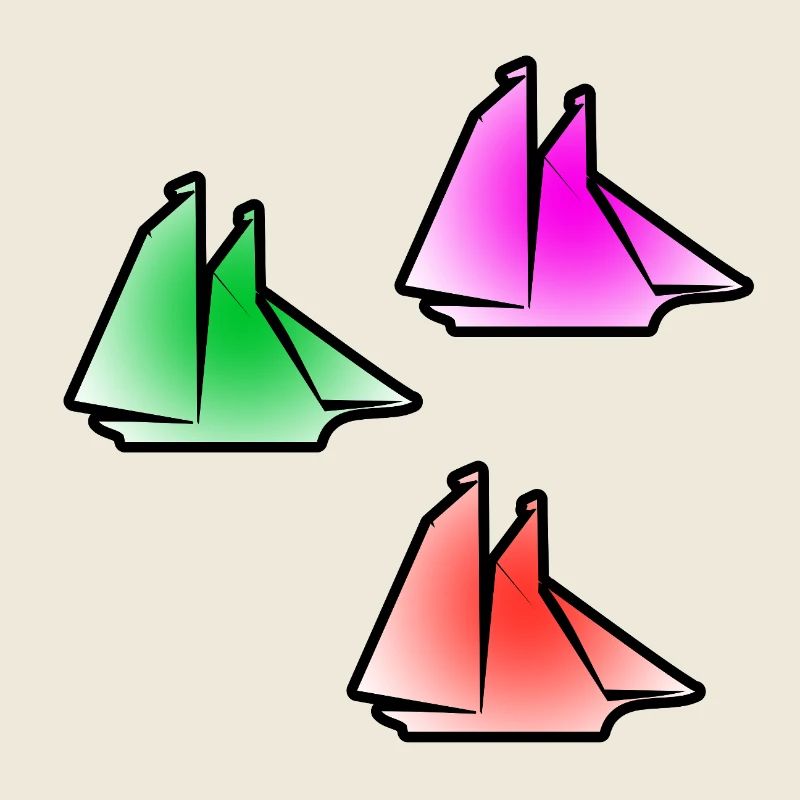 Voile