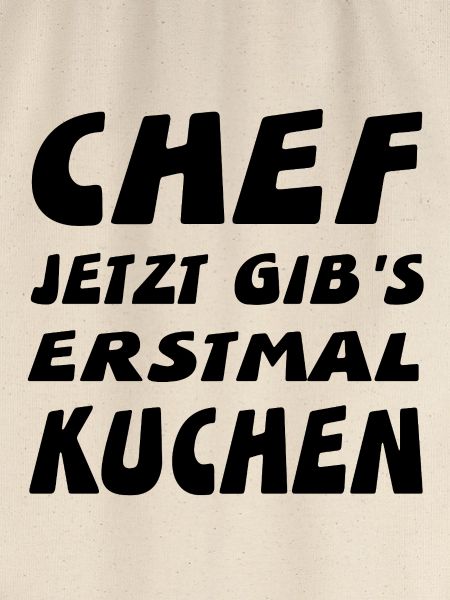Chef