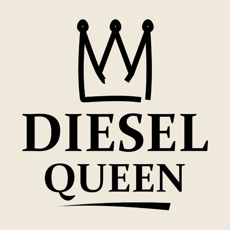 Diesel Queen