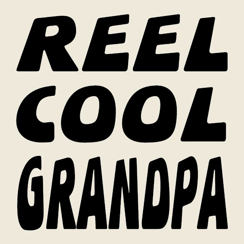 Grand-père