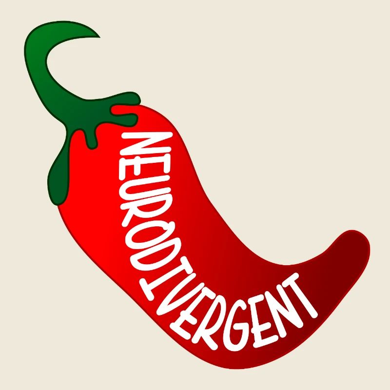 TDAH NEURODIVERGENT