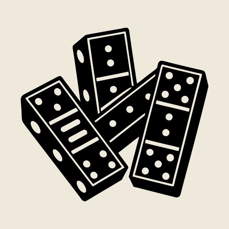 Dominos