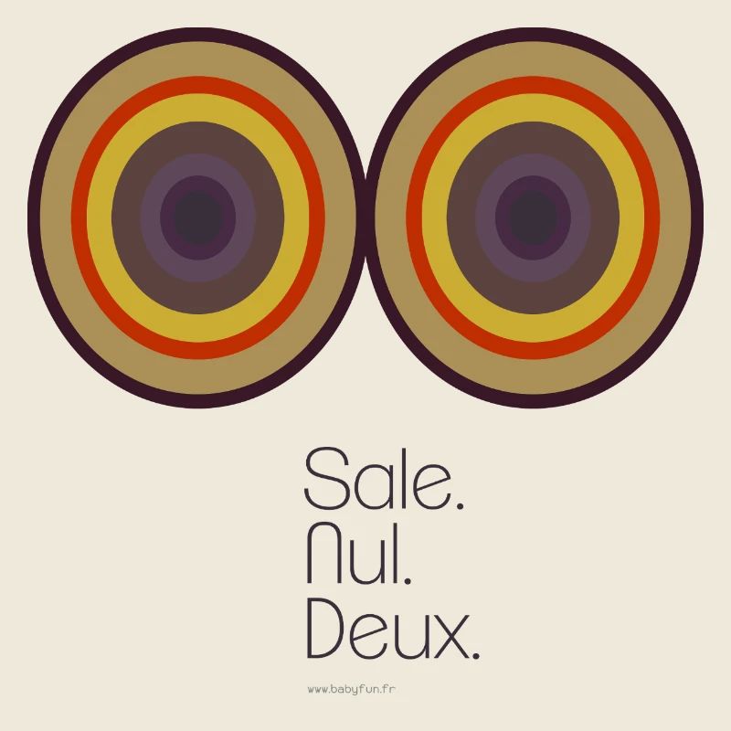 Sal. Nul. Deux.
