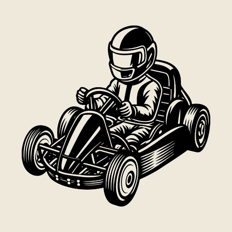 Go-Kart
