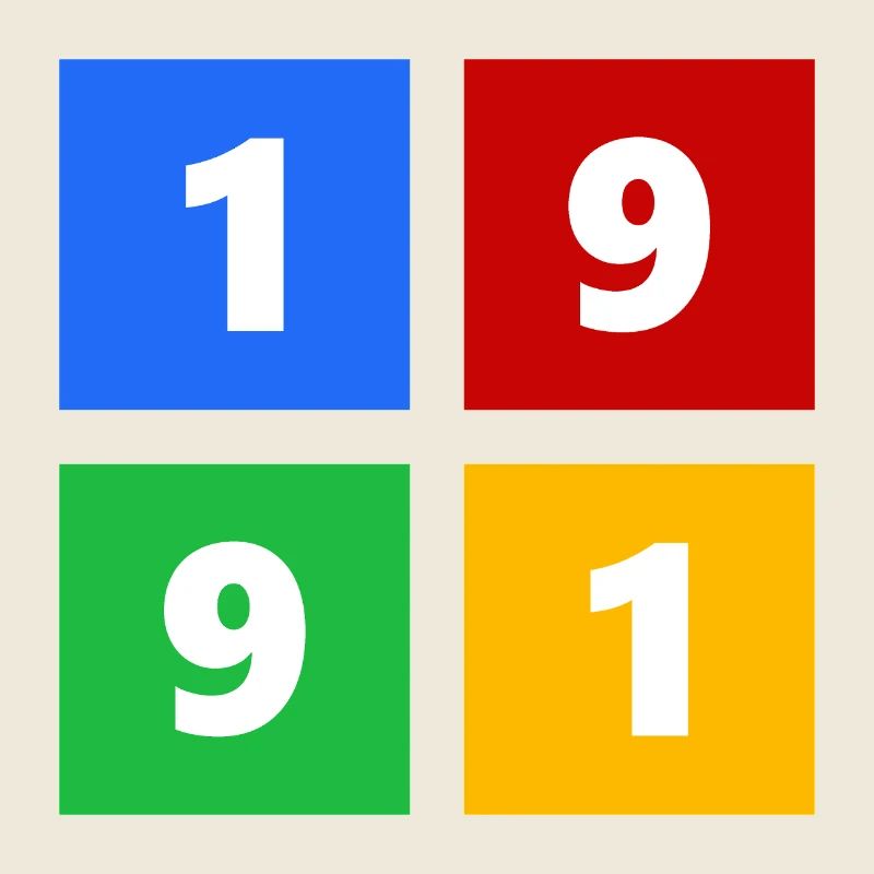 1991