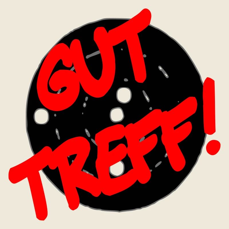 gut_treff_versj