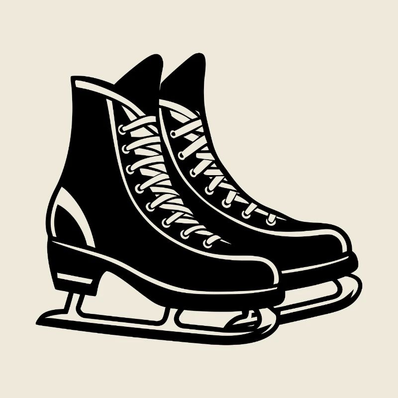 Patins