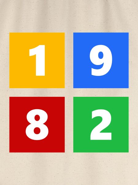 1982