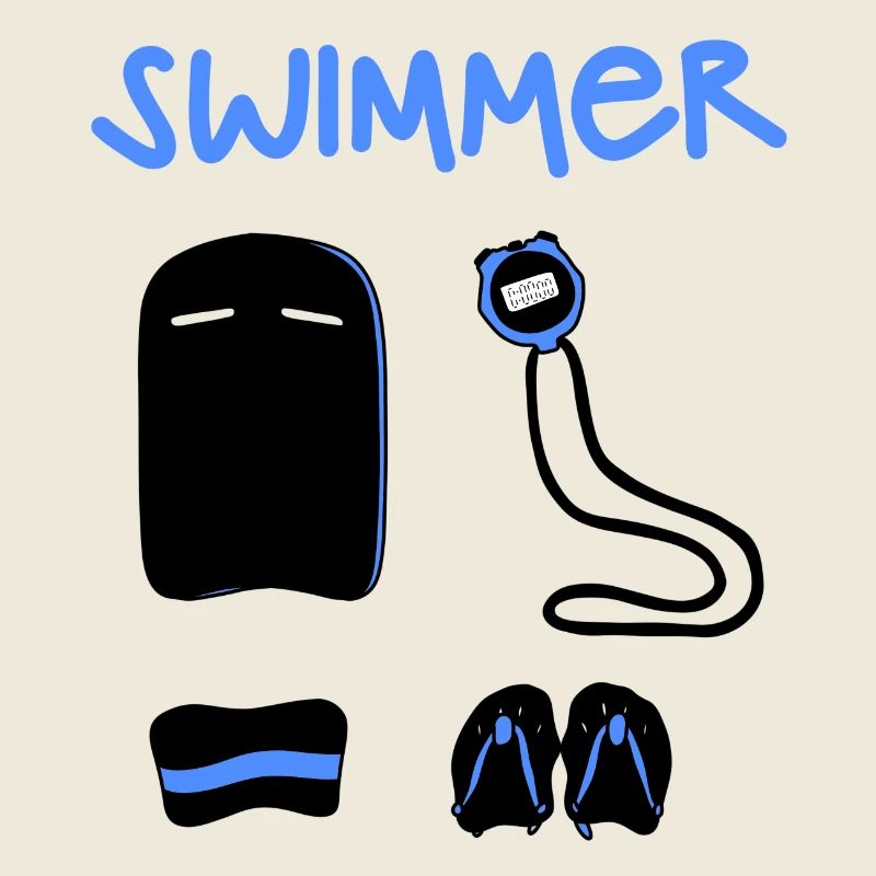 schwimm equipment removebg