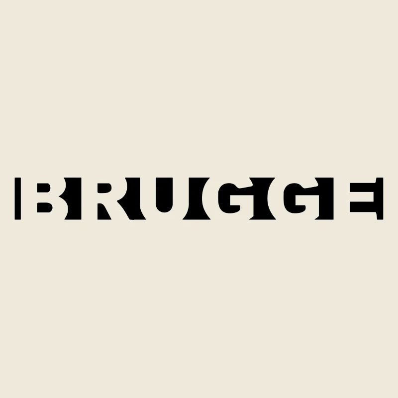 Bruges